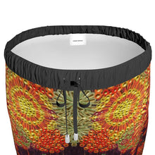 Charger l'image dans la galerie, Hanabi * Long Skirt
