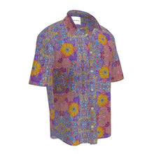 Charger l&#39;image dans la galerie, Elegance * Men&#39;s Shirt
