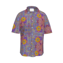 Charger l&#39;image dans la galerie, Elegance * Men&#39;s Shirt
