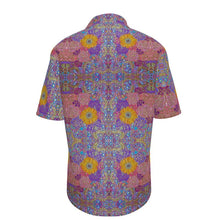 Charger l&#39;image dans la galerie, Elegance * Men&#39;s Shirt
