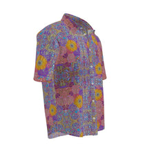 Charger l&#39;image dans la galerie, Elegance * Men&#39;s Shirt
