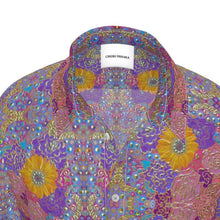 Charger l&#39;image dans la galerie, Elegance * Men&#39;s Shirt
