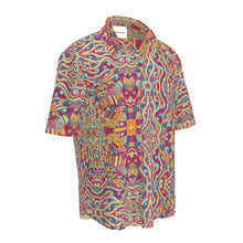 Charger l&#39;image dans la galerie, Garden * Men&#39;s Shirt
