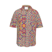 Charger l&#39;image dans la galerie, Garden * Men&#39;s Shirt
