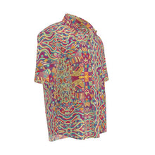 Charger l&#39;image dans la galerie, Garden * Men&#39;s Shirt
