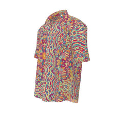 Charger l&#39;image dans la galerie, Garden * Men&#39;s Shirt
