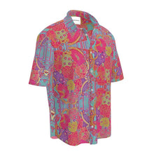 Charger l'image dans la galerie, Happiness * Men's Shirt
