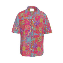 Charger l'image dans la galerie, Happiness * Men's Shirt
