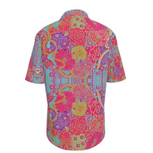 Charger l'image dans la galerie, Happiness * Men's Shirt
