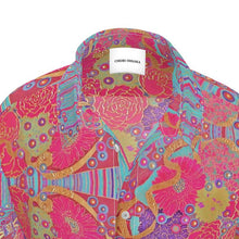 Charger l'image dans la galerie, Happiness * Men's Shirt
