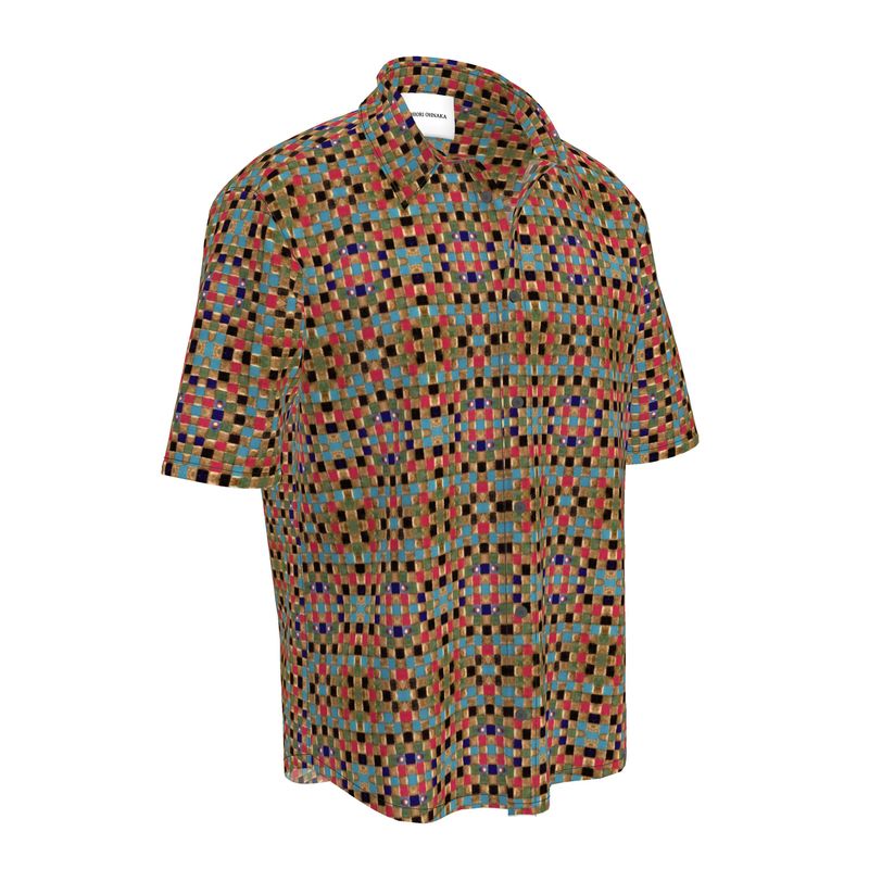 Dandy * Men's Shirt