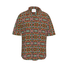 Charger l&#39;image dans la galerie, Dandy * Men&#39;s Shirt
