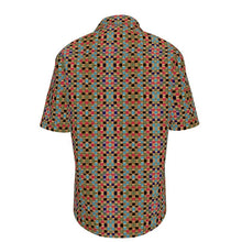 Charger l&#39;image dans la galerie, Dandy * Men&#39;s Shirt
