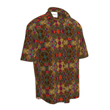 Charger l&#39;image dans la galerie, Africa * Men&#39;s Shirt
