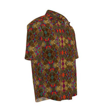 Charger l&#39;image dans la galerie, Africa * Men&#39;s Shirt
