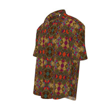 Charger l&#39;image dans la galerie, Africa * Men&#39;s Shirt
