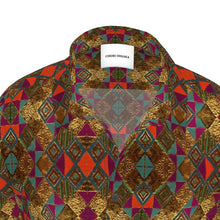 Charger l&#39;image dans la galerie, Africa * Men&#39;s Shirt
