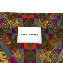 Charger l&#39;image dans la galerie, Africa * Men&#39;s Shirt
