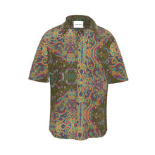 Charger l&#39;image dans la galerie, Benefit * Men&#39;s Shirt
