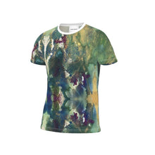 Charger l&#39;image dans la galerie, Forest * T-shirt
