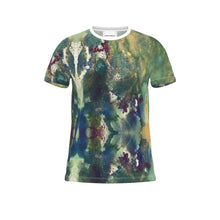 Charger l&#39;image dans la galerie, Forest * T-shirt
