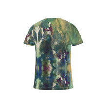 Charger l&#39;image dans la galerie, Forest * T-shirt
