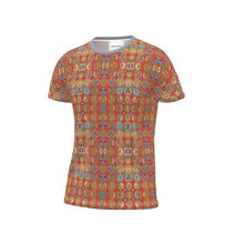 Charger l'image dans la galerie, Macaron * T-shirt G
