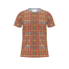 Charger l'image dans la galerie, Macaron * T-shirt G
