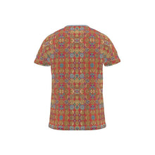 Charger l'image dans la galerie, Macaron * T-shirt G
