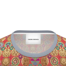 Charger l'image dans la galerie, Macaron * T-shirt G
