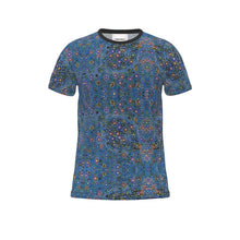 Charger l'image dans la galerie, Seabed * T-shirt B
