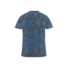 Charger l'image dans la galerie, Seabed * T-shirt B
