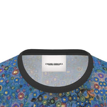Charger l'image dans la galerie, Seabed * T-shirt B
