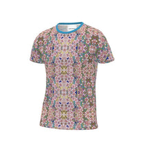 Charger l'image dans la galerie, Sakura * T-shirt B
