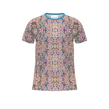 Charger l'image dans la galerie, Sakura * T-shirt B
