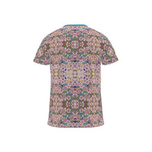 Charger l'image dans la galerie, Sakura * T-shirt B
