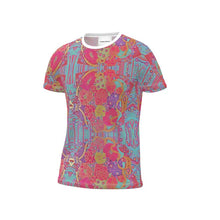 Charger l'image dans la galerie, Happiness * T-Shirt W
