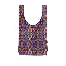 Charger l'image dans la galerie, Oriental * Shopping Bag A
