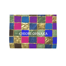 Charger l'image dans la galerie, Oriental * Shopping Bag A
