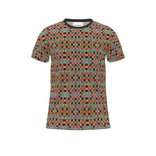 Charger l&#39;image dans la galerie, Dandy B * Men&#39;s Shirt
