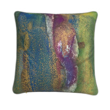 Charger l&#39;image dans la galerie, Botanical * 40D Cushion
