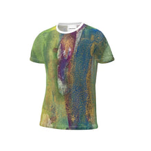 Charger l&#39;image dans la galerie, Botanical * T-Shirt
