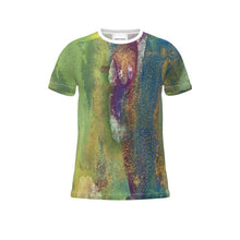 Charger l&#39;image dans la galerie, Botanical * T-Shirt
