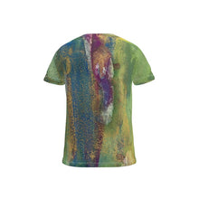 Charger l&#39;image dans la galerie, Botanical * T-Shirt
