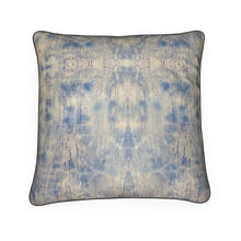 Charger l&#39;image dans la galerie, Aqua * 40D Cushion
