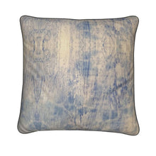 Charger l&#39;image dans la galerie, Aqua * 40D Cushion
