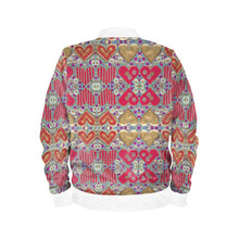 Charger l'image dans la galerie, Sweet Hearts * Bomber Jacket
