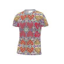 Charger l'image dans la galerie, Sweet Hearts * T-Shirt
