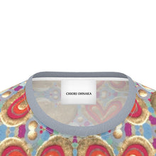 Charger l'image dans la galerie, Sweet Hearts * T-Shirt
