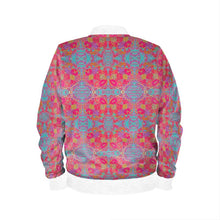 Charger l'image dans la galerie, Happiness * Bomber Jacket
